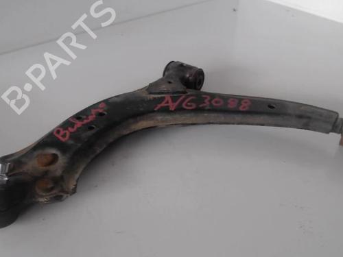 Left front suspension arm CITROËN BERLINGO / BERLINGO FIRST Box Body/MPV (M_) 1.9 D 70 (MBWJZ, MCWJZ) | BP27028448M12 