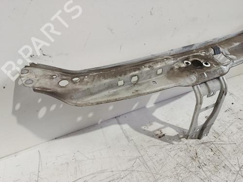 Used Front slam panel Front slam panel 39582871 39582871