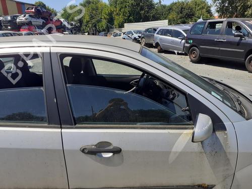 Used Front right door window FORD FOCUS I (DAW, DBW) 1.8 Turbo DI / TDDi (90 hp) 27366914