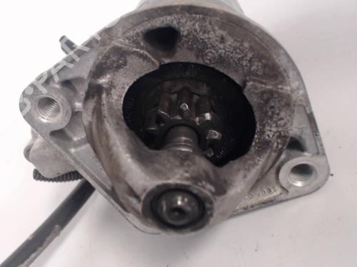 Starter FORD FOCUS C-MAX (DM2) 1.8 TDCi | BP27030956M8 
