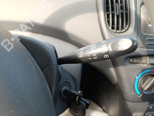 Used Steering column stalk Steering column stalk 36841242 36841242