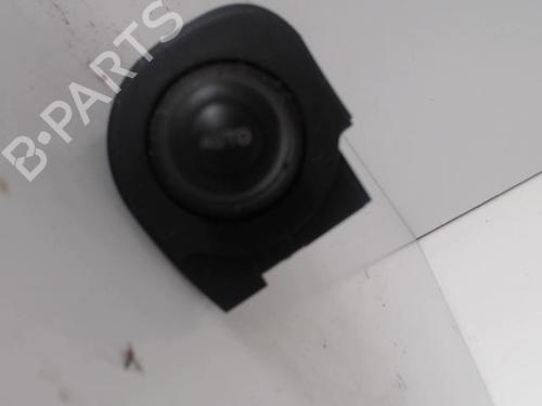 Switch RENAULT CLIO II (BB_, CB_) 1.5 dCi (B/CB3M) | BP27028988I30 