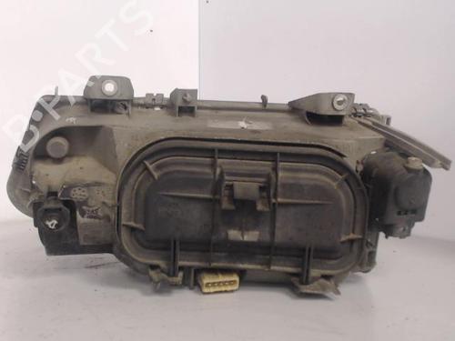 Right headlight PEUGEOT 806 (221) 2.1 td 12V | BP27030763C29 