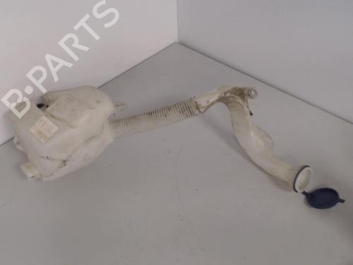 Used Windscreen washer tank CITROËN C3 I (FC_, FN_) 1.4 HDi (68 hp) 27031640