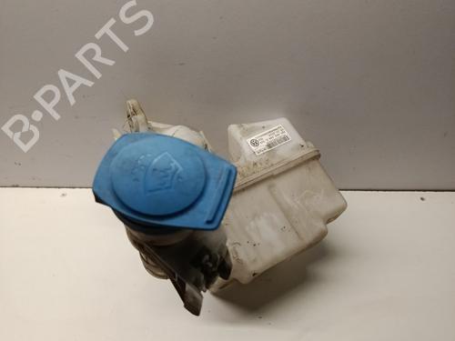 Sprinklertank VW PASSAT B8 Variant (3G5, CB5) 1.5 TSI | BP31049812C113 - Image 2