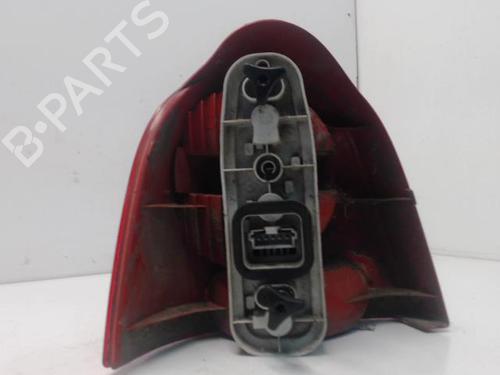 Right taillight RENAULT TWINGO I (C06_) 1.2 (C066, C068) | BP27036307C35 