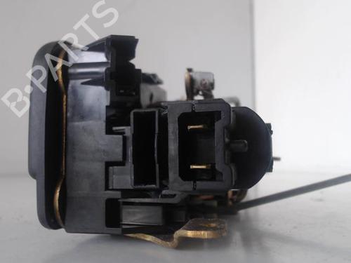 Front right lock RENAULT KANGOO (KC0/1_) D 65 1.9 (KC0E, KC02, KC0J, KC0N) | BP27028270C97 