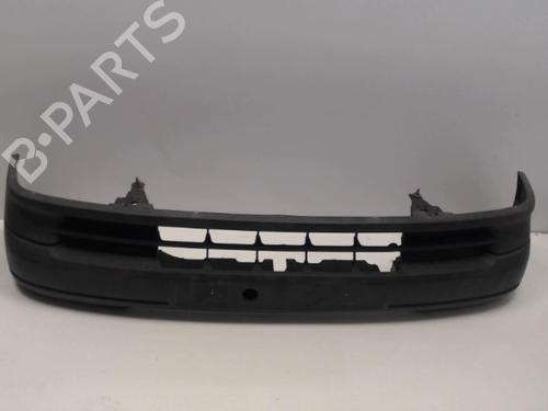 Used Front bumper RENAULT CLIO I (B/C57_, 5/357_) 1.2 (B/C/S57A, B/C57S, 5/357F, 5/357J, 5/357L, 5/357R) (58 hp) 27031101