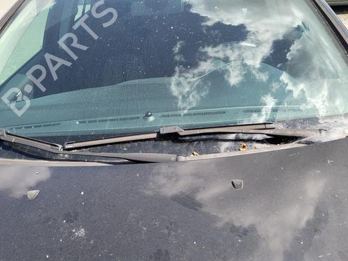 Used Front windshield wiper arm Front windshield wiper arm 27028632 27028632