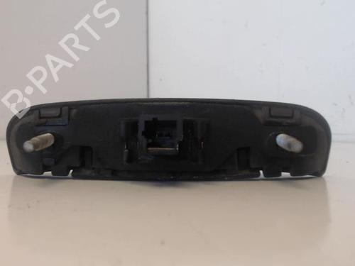 Switch CITROËN C4 I (LC_) 1.6 HDi | BP27027871I30 