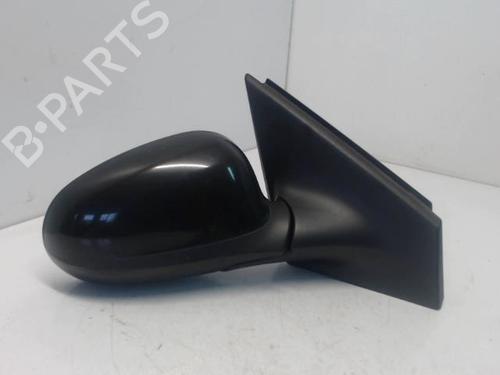 Right mirror FIAT BRAVO II (198_) 1.6 D Multijet (198AXL1B) | BP27028628C27 