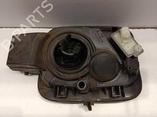 Fuel flap PEUGEOT 308 II (LB_, LP_, LW_, LH_, L3_) 1.6 BlueHDi 120 | BP29761369C131 