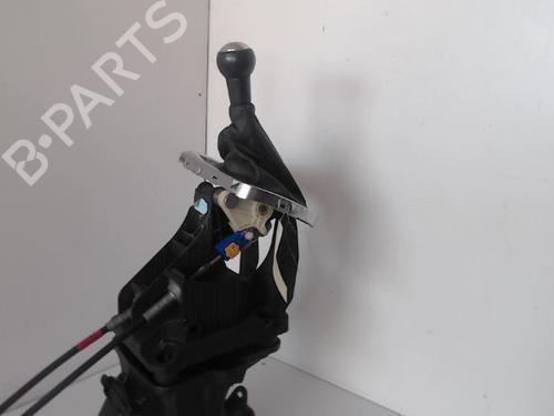 Used Gear lever PEUGEOT 3008 I MPV (0U_) 1.6 VTi (120 hp) 27027067