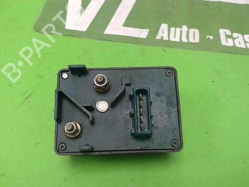 Used Electronic module CITROËN C15 Box Body/MPV (VD_) 1.9 D (60 hp) 27034544