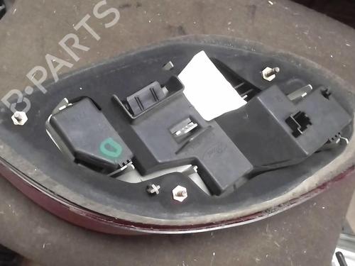 Right taillight FORD KA (RB_) 1.3 i | BP27032018C35 