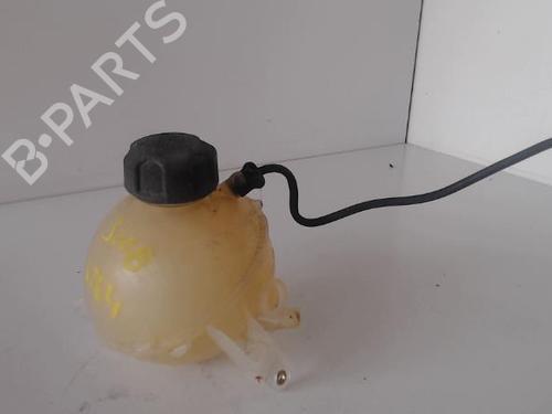 Expansion tank PEUGEOT 3008 I MPV (0U_) 1.6 VTi | BP27030258C120 