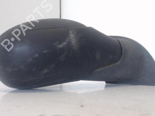 Right mirror CITROËN C3 I (FC_, FN_) 1.4 HDi | BP27026610C27 