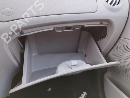 Hanskerom CITROËN C3 I (FC_, FN_) 1.4 i | BP29851660C95