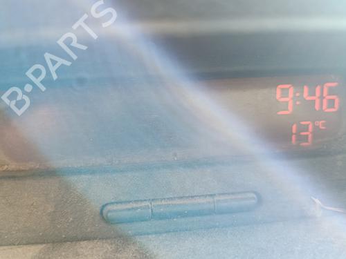 display-monitor-renault-kangoo-kc01_-1997-33992563 main image