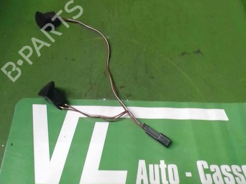 Used Switch OPEL CORSA B (S93) 1.7 D (F08, F68, M68) (60 hp) 27029955