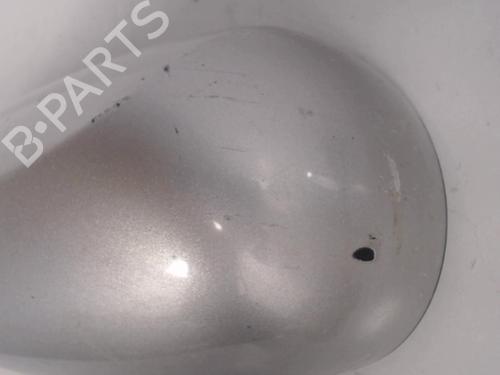 Left mirror FIAT PUNTO (188_) 1.3 JTD 16V | BP27031000C26 