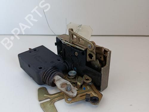 rear-right-lock-citroen-saxo-s0-s1-1996-1997-1998-1999-2000-2001-2002-2003-2004-36250010 main image