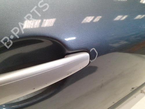 Used Right front door PEUGEOT 307 Break (3E) 1.6 HDi 110 (109 hp) 27034931