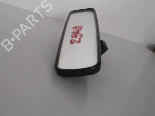 Rear mirror PEUGEOT 106 II (1A_, 1C_) 1.0 i | BP27036893I6 
