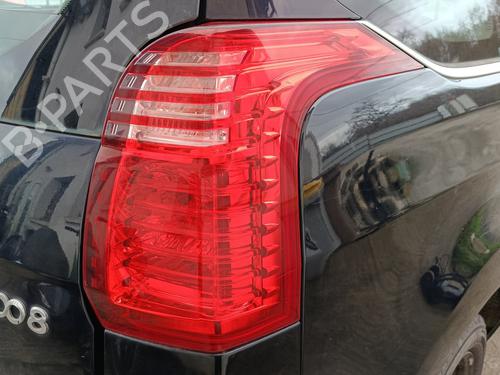 right-taillight-peugeot-5008-0u_-0e_-2009-2010-2011-2012-2013-2014-2015-2016-2017-32493648 main image