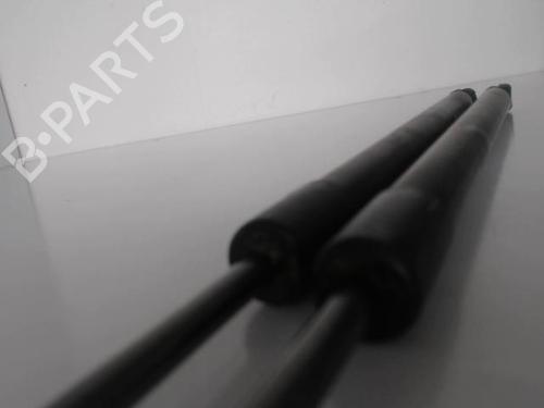 Used Tailgate lift support VW TOURAN (1T1, 1T2) 2.0 TDI 16V (140 hp) 27036898