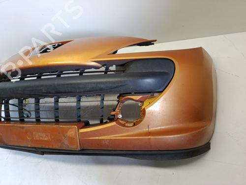 BP30130089C7 main image