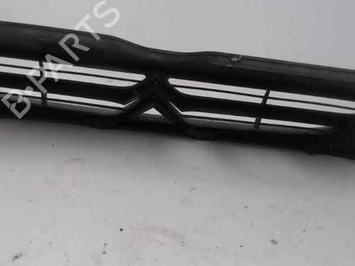 Grille CITROËN SAXO (S0, S1) 1.1 X, SX | BP27028935C40 