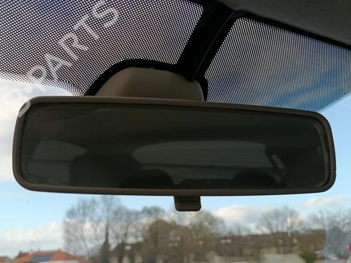 rear-mirror-citroen-c2-jm_-2003-2004-2005-2006-2007-2008-2009-2010-2011-2012-2013-2014-2015-2016-2017-33446207 main image