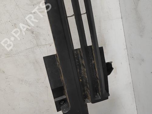 Grill Grill FORD TRANSIT Van (T_ _) 2.5 D (TAL, TAS, TGL, TWS) (68 hp) 29182215 29182215