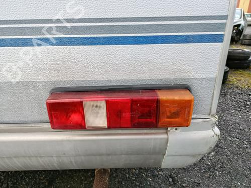 Used Right taillight Right taillight FORD TRANSIT Platform/Chassis (E_ _) 2.5 TD (EME/L/S, ENE/L/S) (101 hp) 34057358 34057358