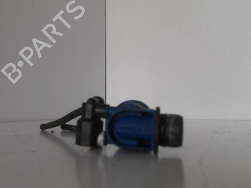 Used Headlight washer Headlight washer RENAULT CLIO III (BR0/1, CR0/1) 1.5 dCi (BR17, CR17) (86 hp) 27028881 27028881