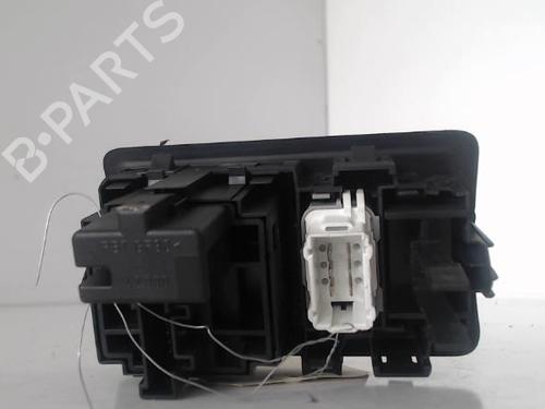 Headlight switch RENAULT CLIO III Grandtour (KR0/1_) 1.5 dCi (KR0F) | BP27036517I24 - Image 3