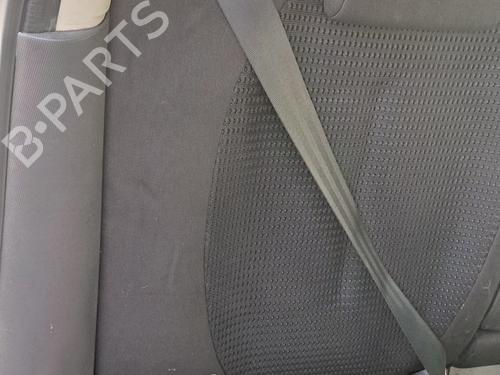 rear-right-seatbelt-citroen-c4-i-lc_-2004-2005-2006-2007-2008-2009-2010-2011-2012-2013-2014-33200759 main image