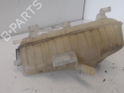 Expansion tank RENAULT KANGOO Express (FW0/1_) 1.5 dCi 90 (FW0G, FW05, FW08, FW11) | BP27033482C120 