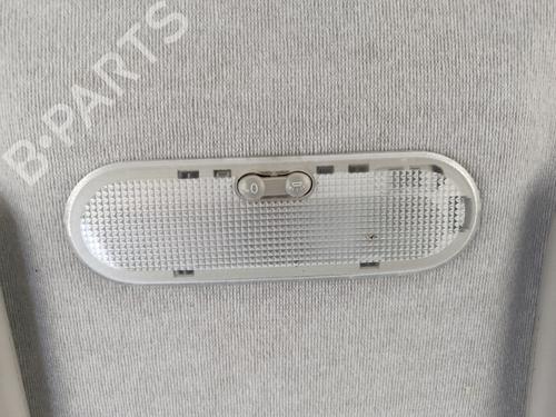 Luz interior RENAULT TWINGO II (CN0_) 1.2 16V (CN04, CN0B) (75 hp) 30848930