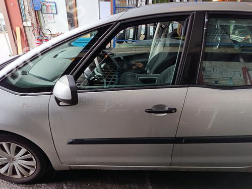 left-front-door-citroen-c4-picasso-i-mpv-ud_-2006-2007-2008-2009-2010-2011-2012-2013-2014-2015-32772956 main image