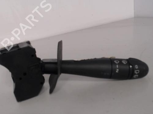 Used Steering column stalk RENAULT CLIO II (BB_, CB_) 1.5 dCi (B/CB07) (65 hp) 27029489