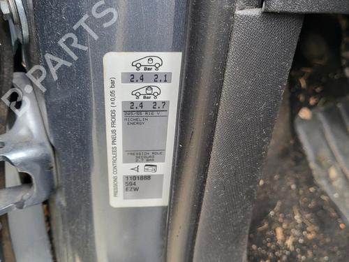 Switch CITROËN C4 I (LC_) 1.6 HDi | BP27027871I30 - Image 4