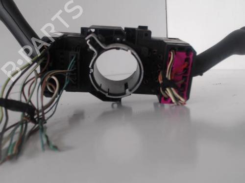 Spak kontakt SKODA FABIA I Combi (6Y5) 1.4 | BP27028839I30 