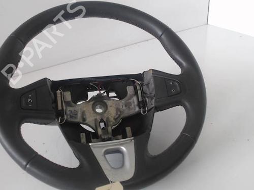 Rat RENAULT MEGANE III Hatchback (BZ0/1_, B3_) 1.5 dCi (BZ09, BZ0D, BZ1W, BZ29, BZ14) | BP27030549C49 - Image 2