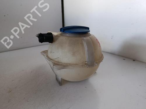 Vaso de expansão Vaso de expansão 39154695 39154695