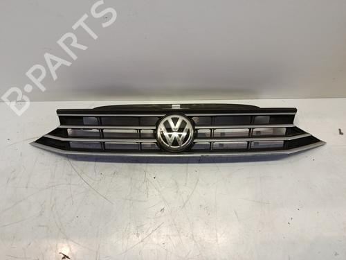 BP31049803C40 main image