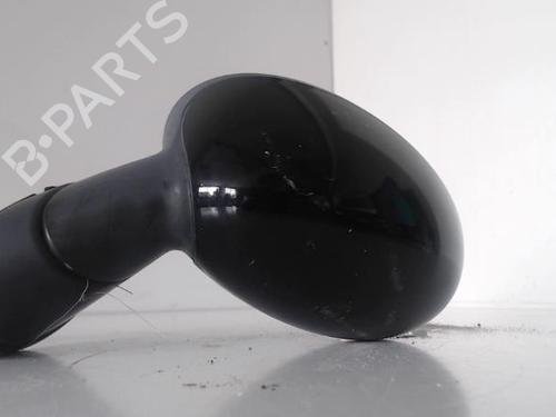 Left mirror MINI MINI (R50, R53) One | BP27030802C26 
