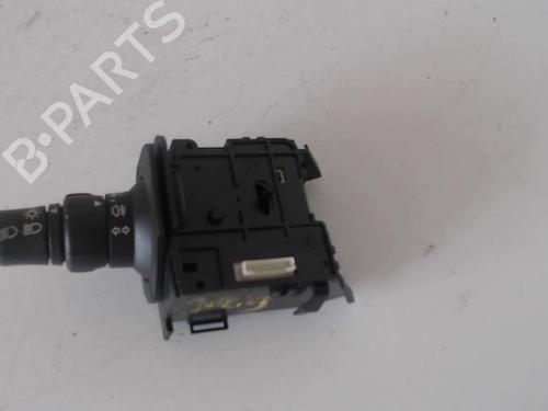 Used Switch Switch RENAULT SCÉNIC II (JM0/1_) 1.5 dCi (JM1E, JM16) (106 hp) 27033831 27033831