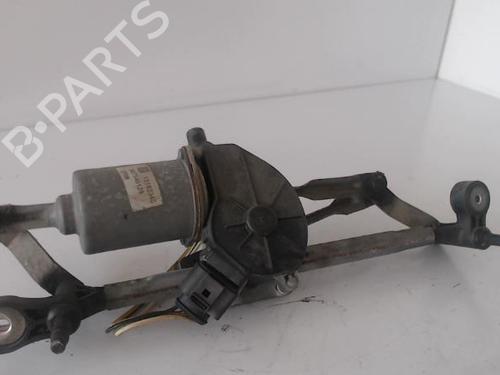 front-wiper-motor-opel-corsa-d-s07-2006-2007-2008-2009-2010-2011-2012-2013-2014-2015-27028508 main image